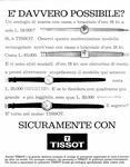 Tissot 1967 265.jpg